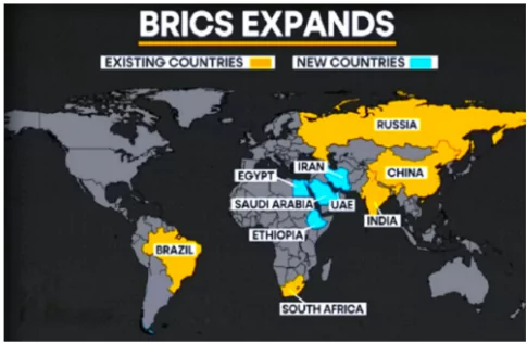 NSA Ajit Doval to visit Russia for BRICS meet