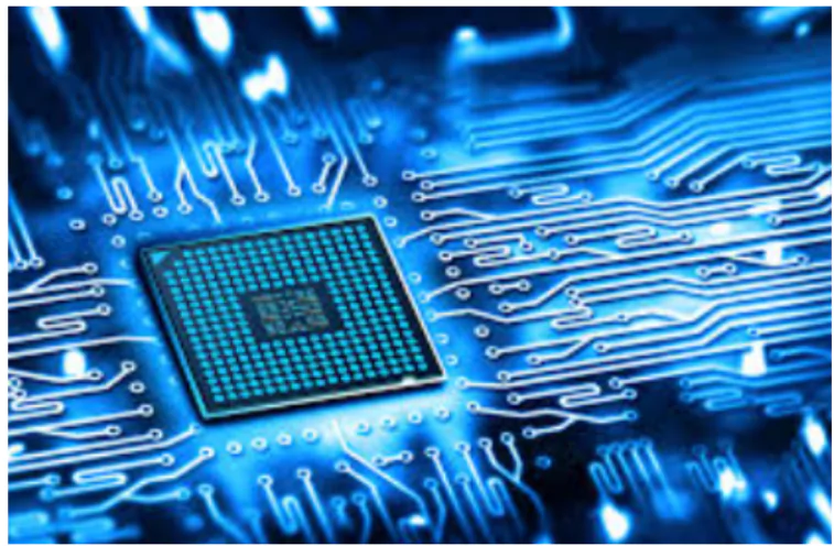 Semiconductor