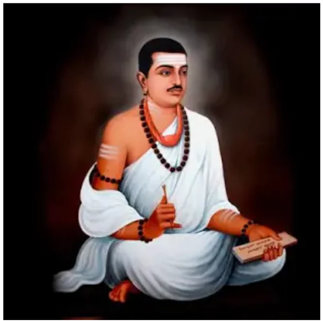 Panchamasali Issue