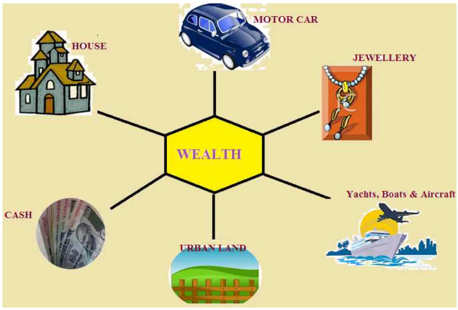 Wealth Tax
