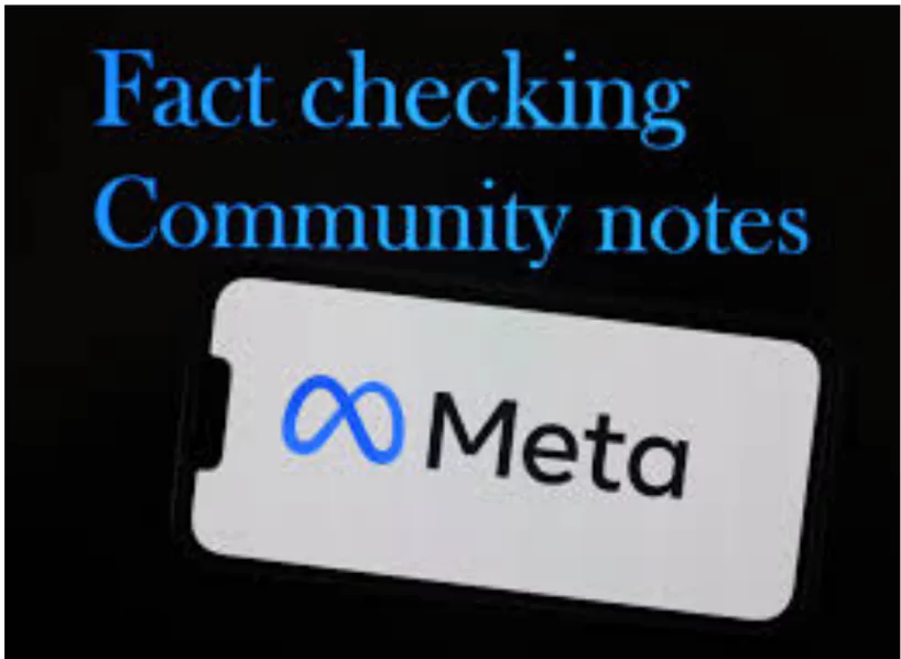Meta