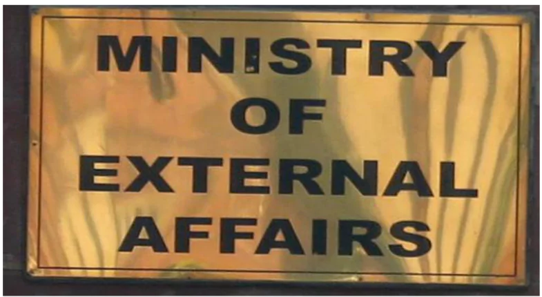 MEA