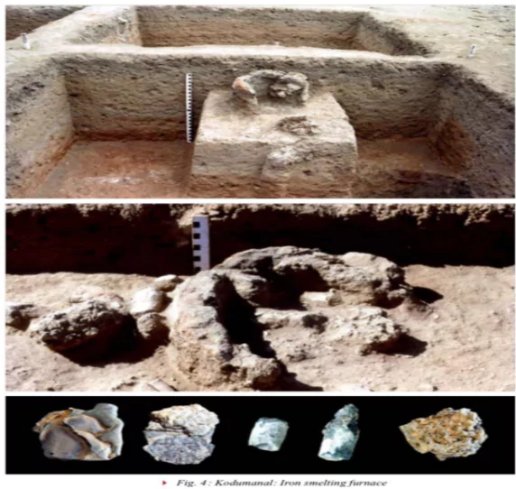 Iron Age