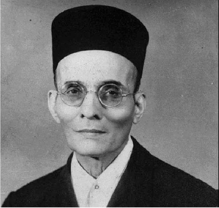 Veer Savarkar Death Anniversary 2025