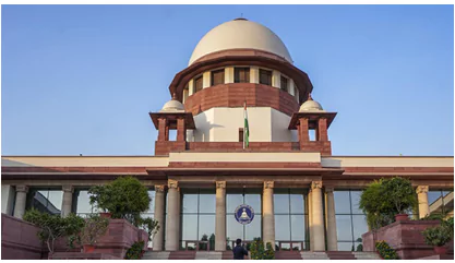 Remission of Eligible Convicts