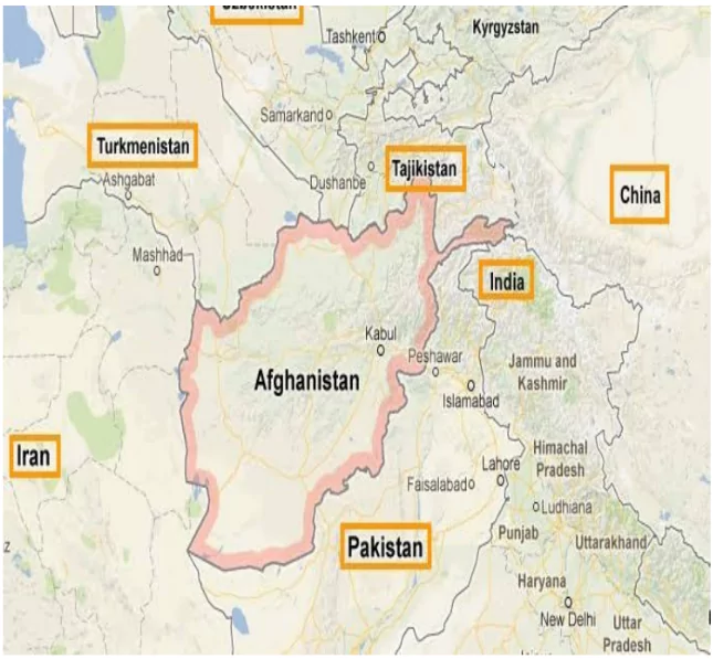 Taliban