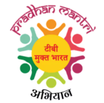 TB-Mukt Bharat Abhiyan