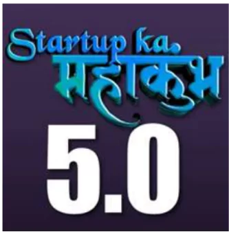 Deep Tech Startup