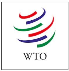 WTO