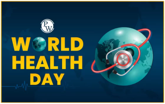 World Health Day