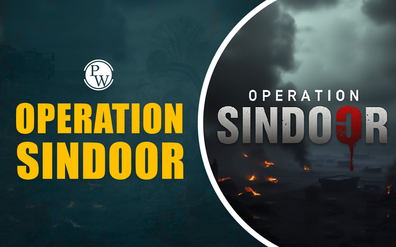 Operation Sindoor India, Pakistan-Occupied Jammu and Kashmir, Timing
