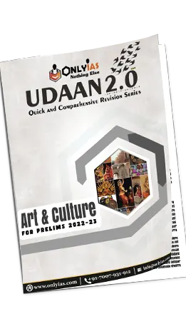 ART AND CULTURE