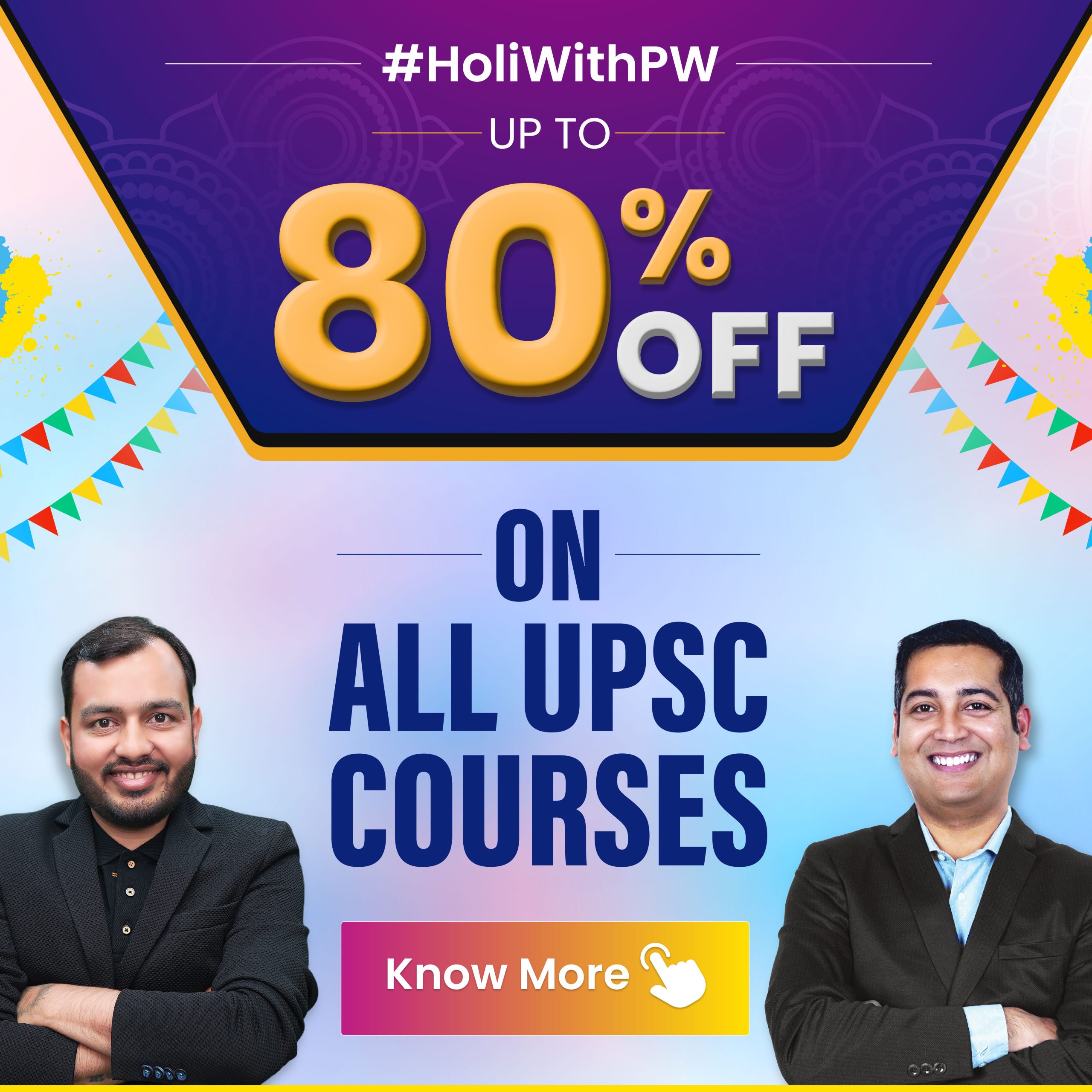 Seeds Definition Type Government Scheme PWOnlyIAS Seeds Definition Type Government Scheme PWOnlyIAS