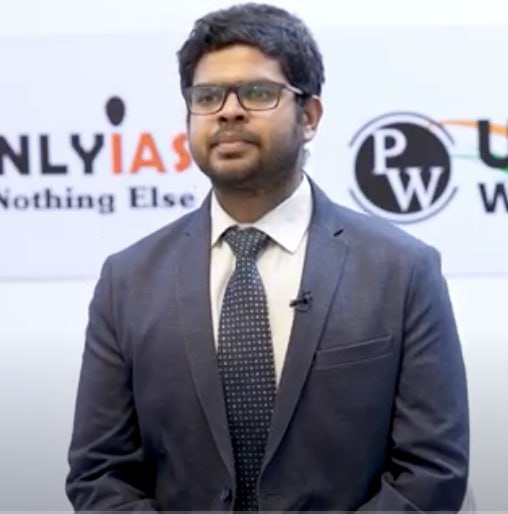 UPSC Result 2023 Out, USPC CSE 2022 Final Result PDF And Merit List