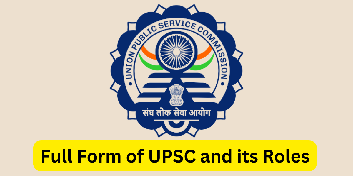 UPSC IES/ISS Previous Year Papers, Download PDF From 2016-2021