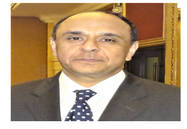 UPSC Full Form In English, What Is The Full Form Of UPSC?