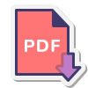 Print Friendly, PDF & Email