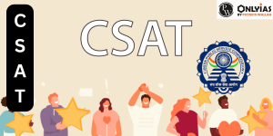 Understanding the CSAT Exam: Is CSAT Qualifying?