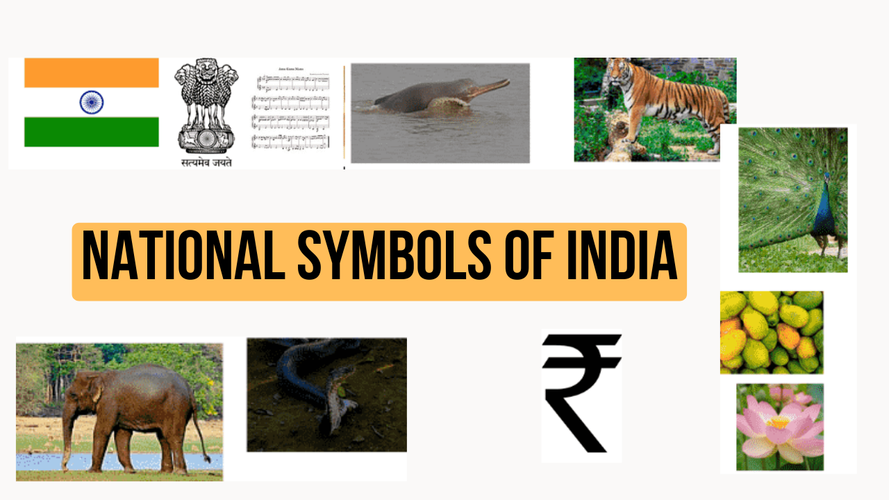 national-symbols-of-india-list-of-the-17-national-symbols-of-india