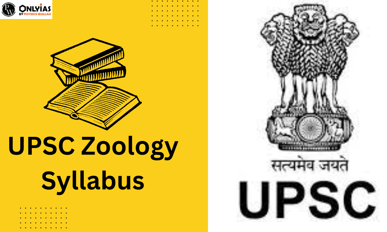 UPSC Geography Syllabus For Prelims, Mains and Optional
