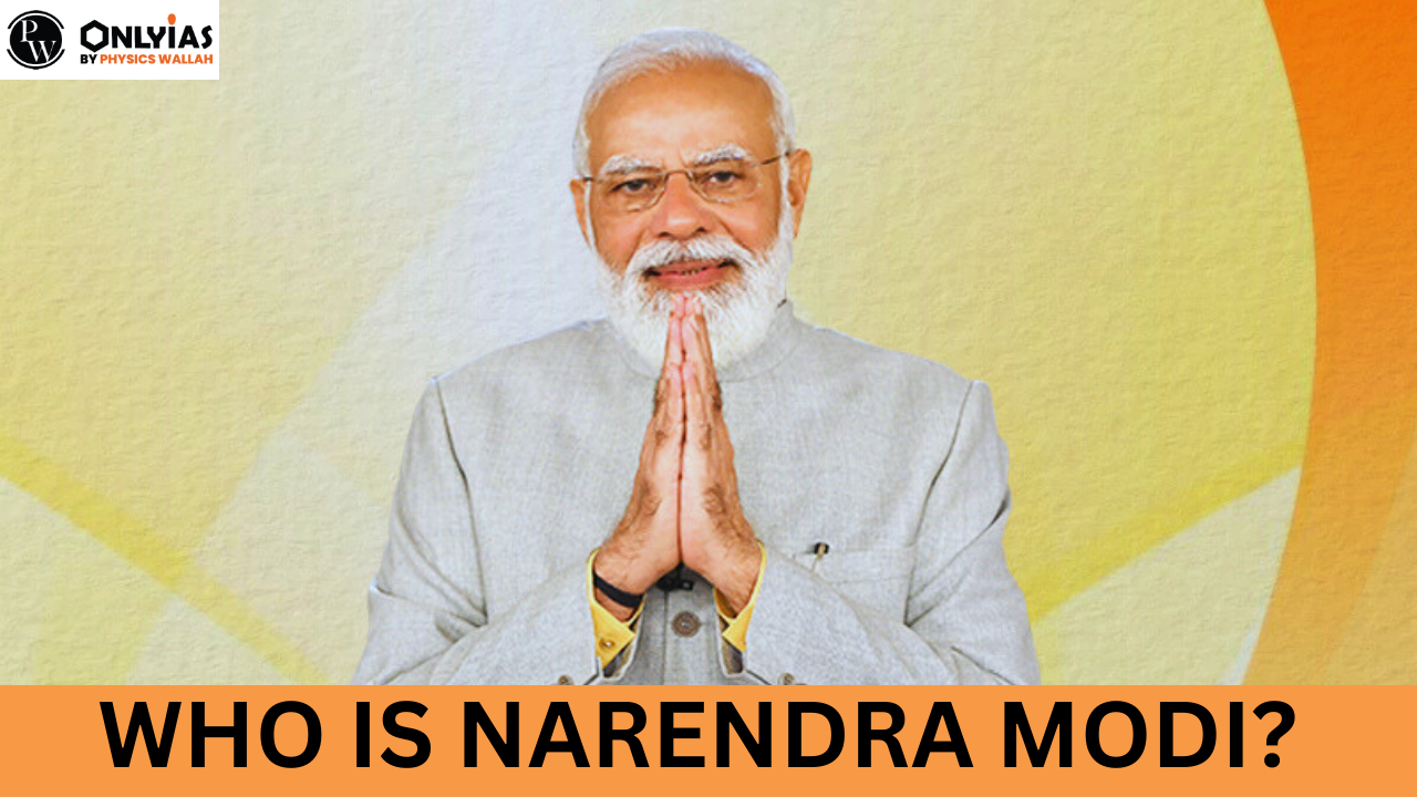 Modi govt 8 years: Here's how PM Modi transformed India into a