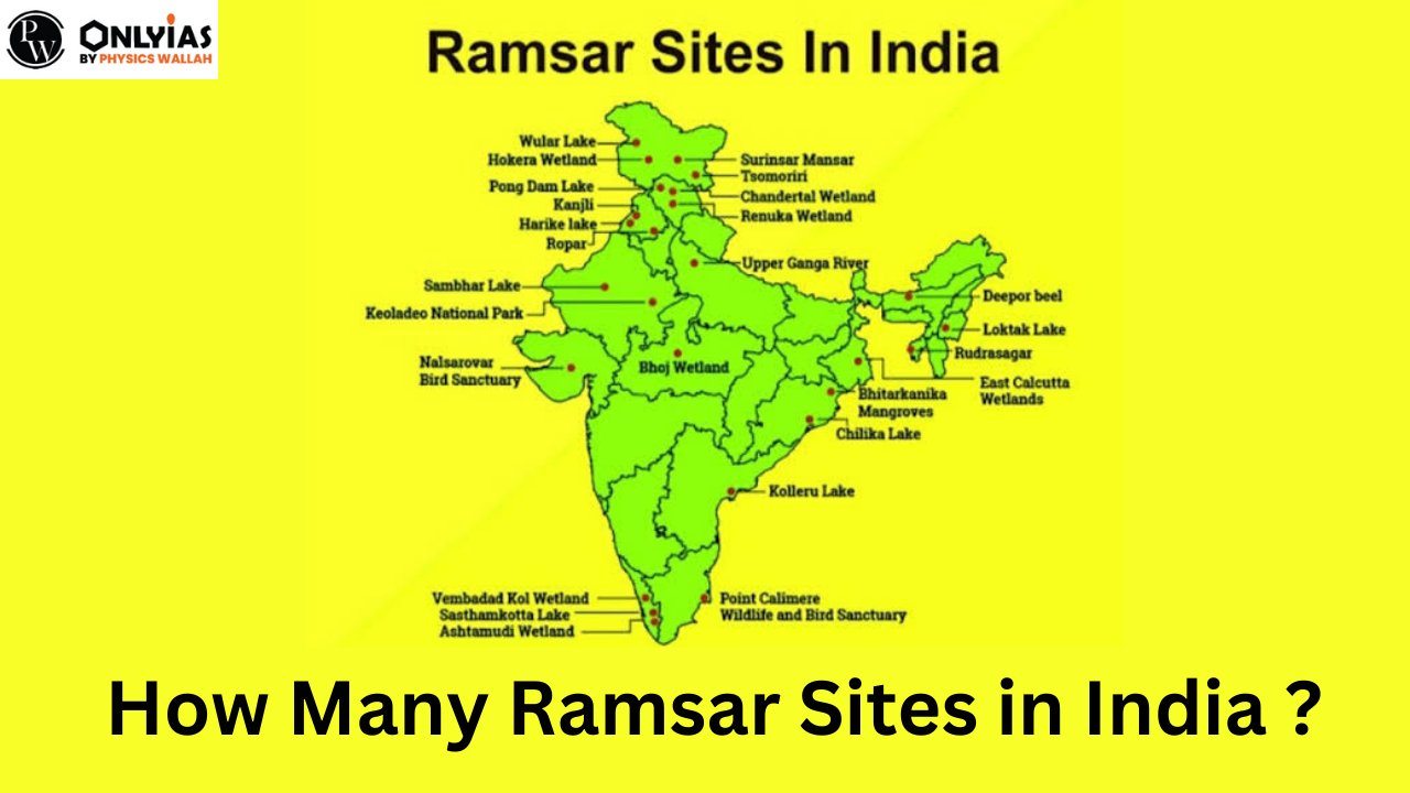 https://pwonlyias.com/wp-content/uploads/2023/07/how-many-ramsar-sites-in-india-.png