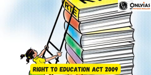 Right to Education Act 2009