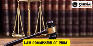 Law Commission of India 