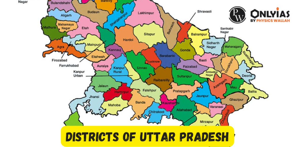 districts-of-up-list-map-uttar-pradesh-india-s-largest-state-with-75