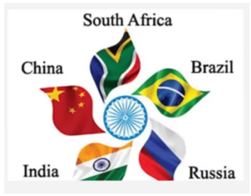 Brics Grouping And Its Expansion Pwonlyias Brics Grouping And Its Expansion Pwonlyias