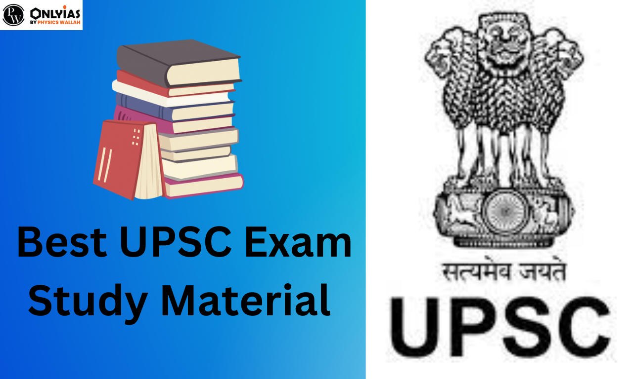 Union Public Service Commission (UPSC) recruitment