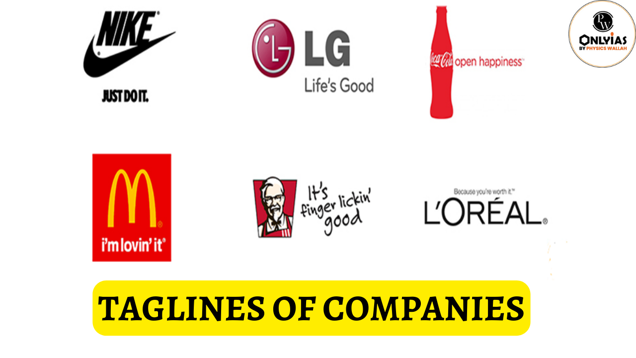 17 Greatest Indian Company Logos of All-Time - BrandonGaille.com