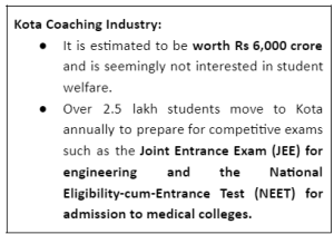 Suicides In Kota Factory Pwonlyias