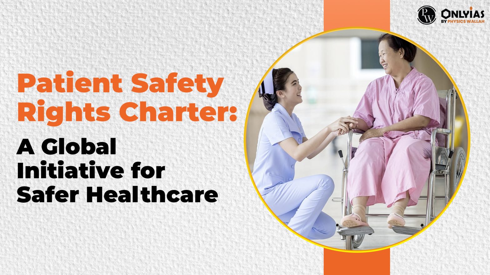 Health & Safety Charter