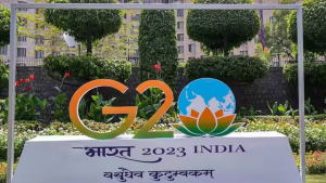 Why G20 Summit 2023 Important for India?