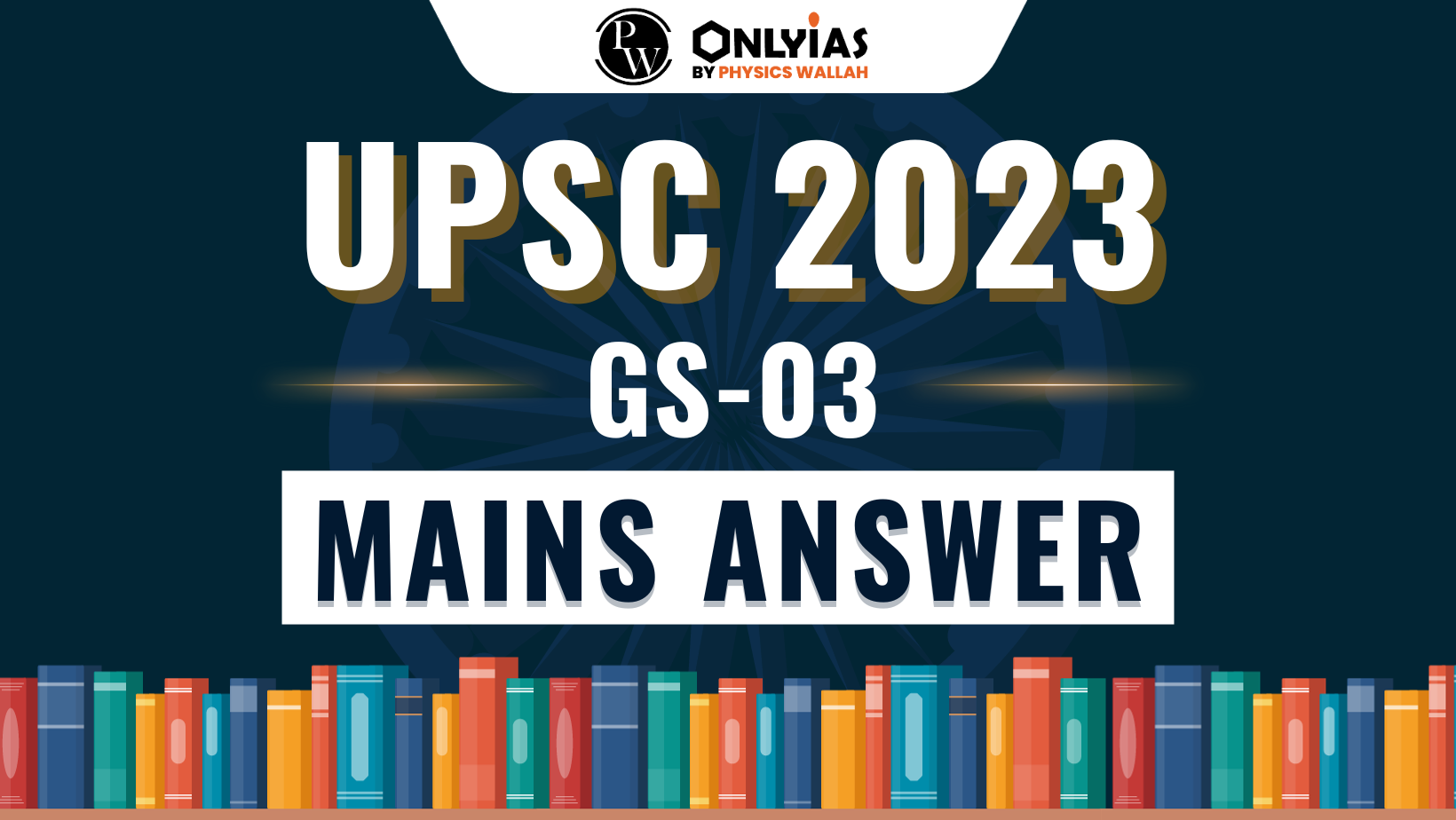 upsc-gs-paper-3-q16-what-is-the-main-task-of-india-s-third-moon