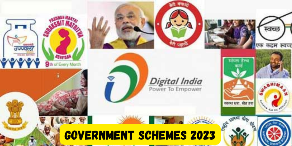 Government Schemes 2023 1024x512 