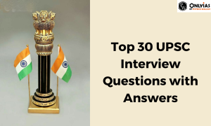 Top 30 Interview Questions