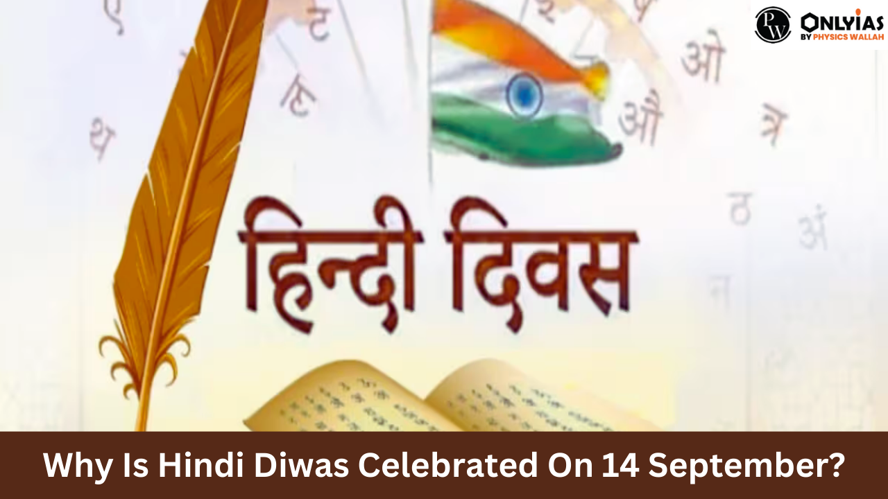 hindi-diwas-2023-history-date-significance-and-celebration