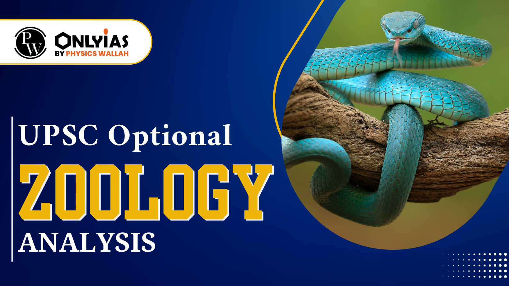 Zoology Books Free Download