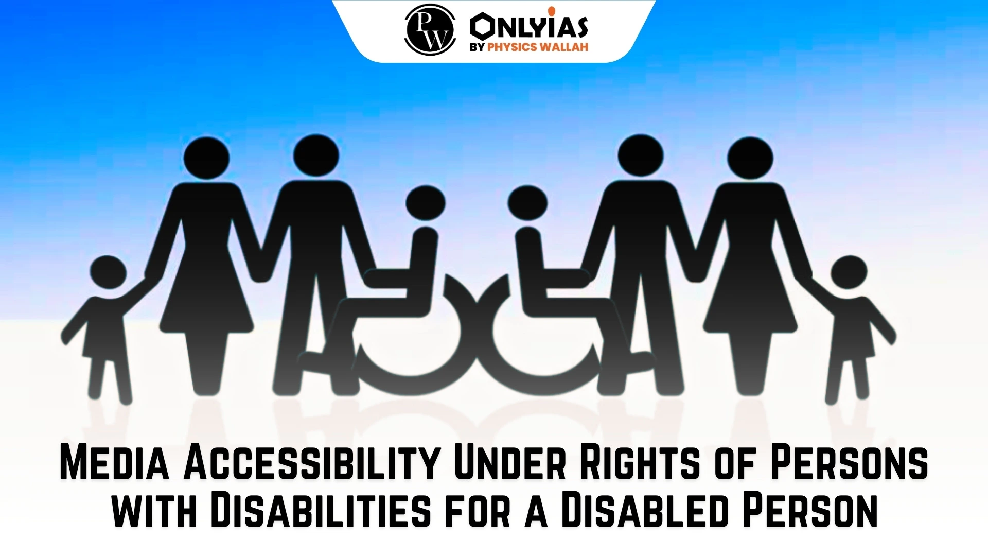 media-accessibility-under-rights-of-persons-with-disabilities-for-a