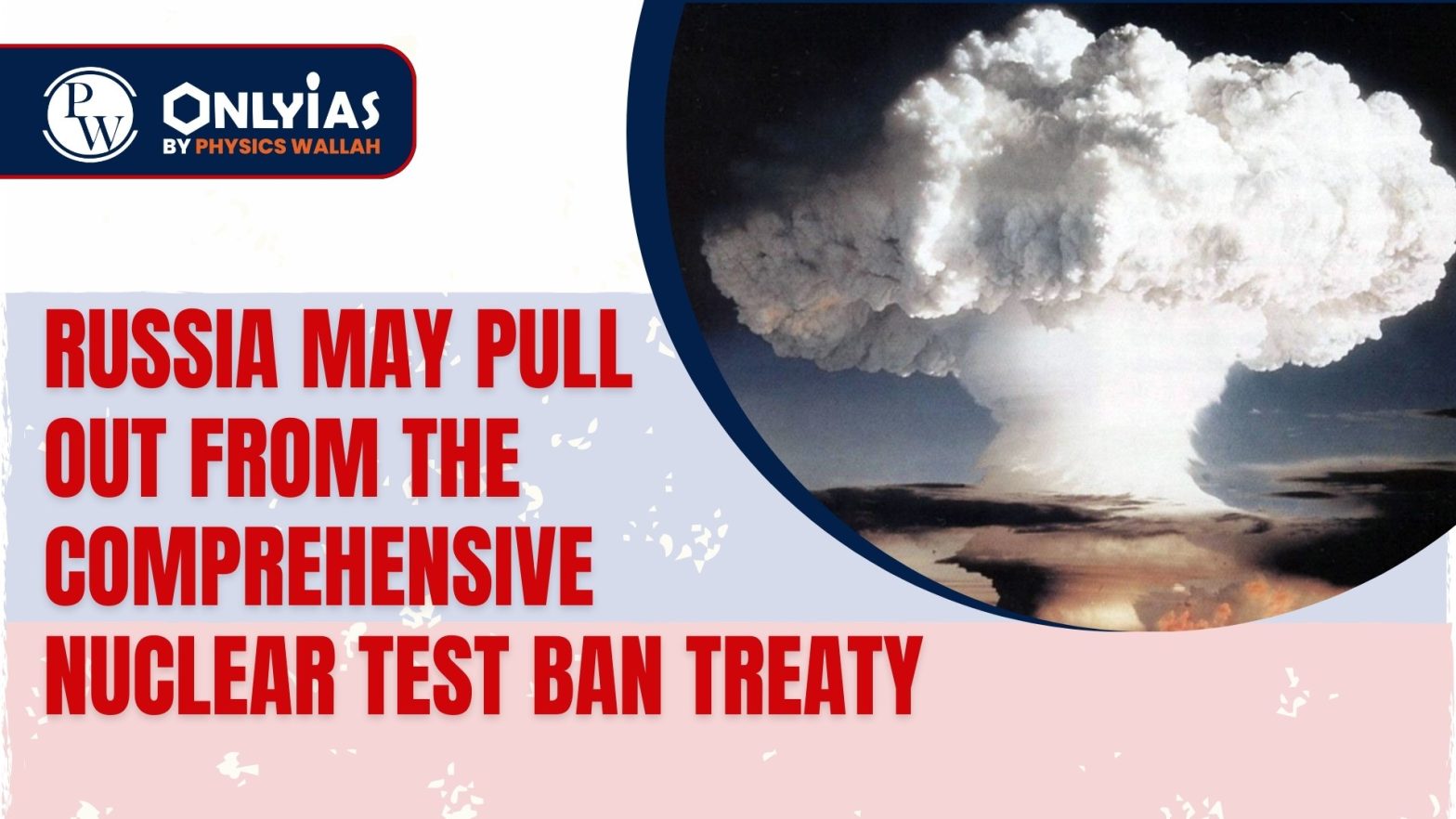安い正規店Comprehensive nuclear test-ban treaty 洋書