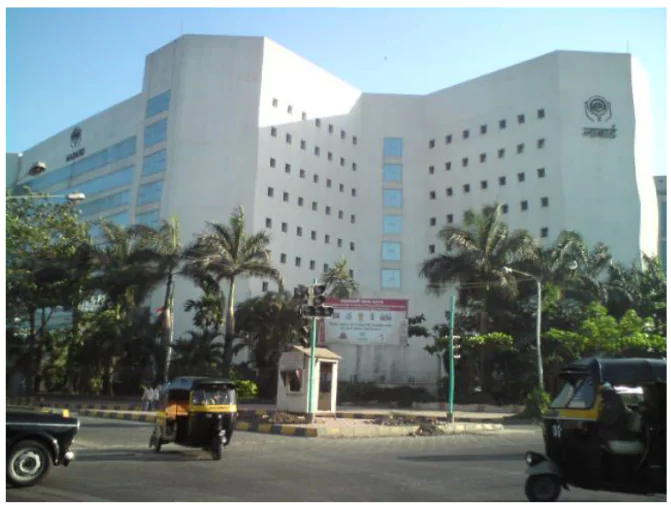 NABARD 