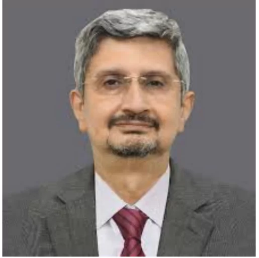 DRDO