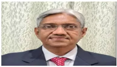 telecom regulatory authority of india
