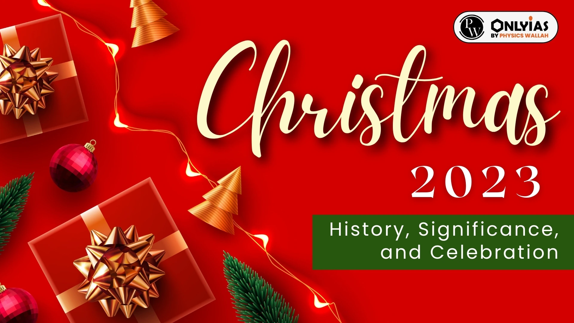 Christmas 2023 Recalled Days Since The Festive Season Ended - vrycig1