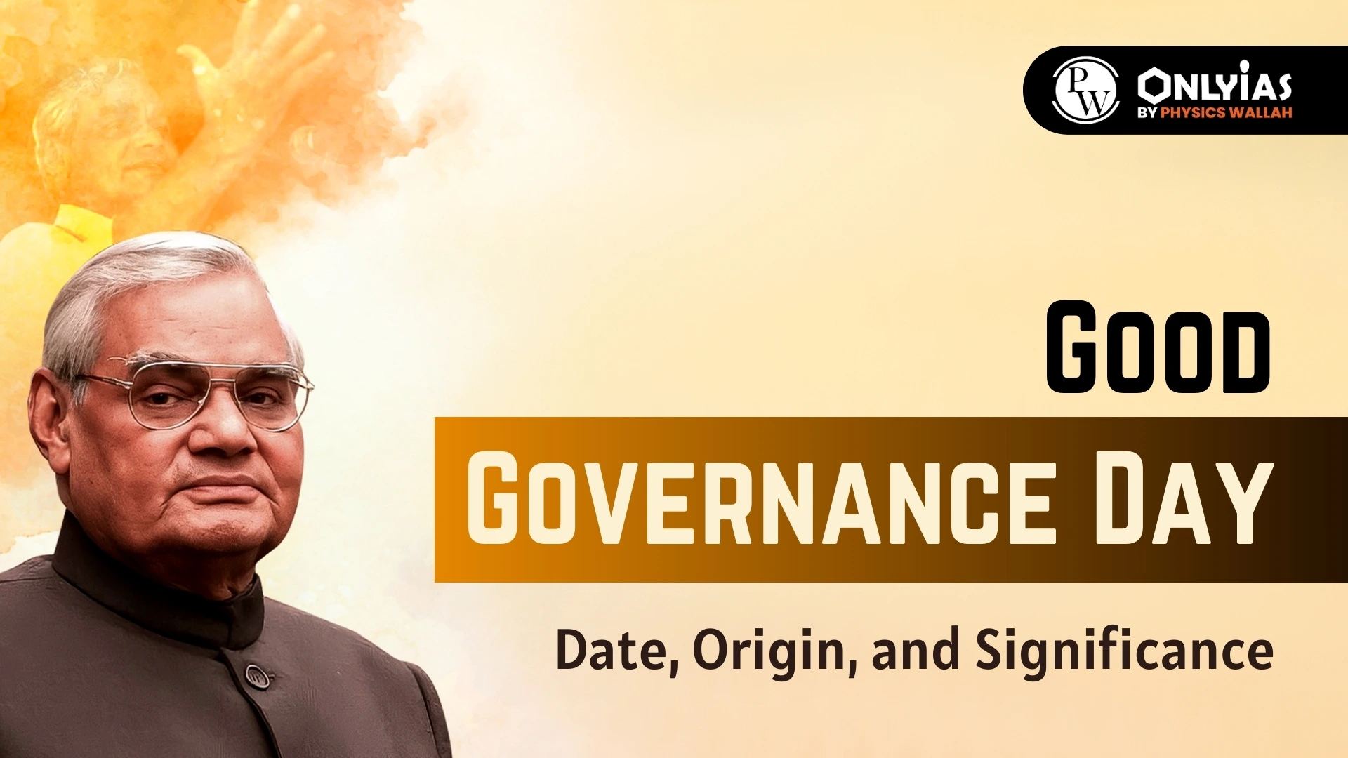 Governance Day