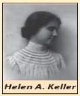 Helen. A Keller