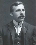 E. Rutherford (1871-1937)