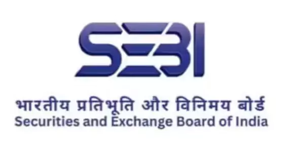 Securities and Exchange Board of India